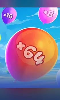 Balloon Mania