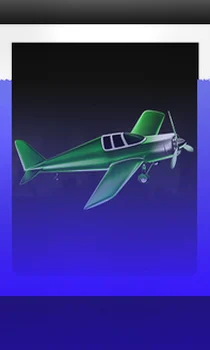 Avion
