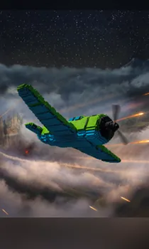 AviaPix