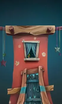 Tower Rush