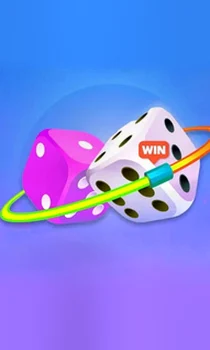 Robo dice