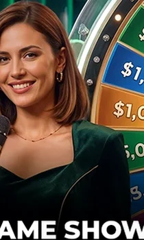 Livecasino