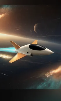 CosmoPix