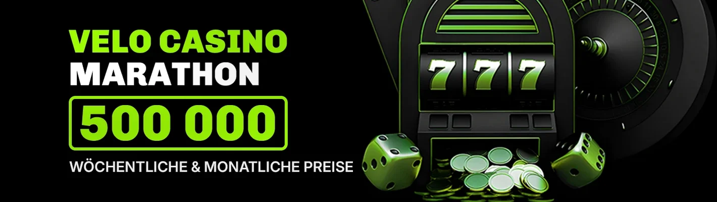 Velobet